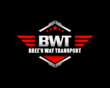 /public/logoimage/1590649237transport logocontest 2.png